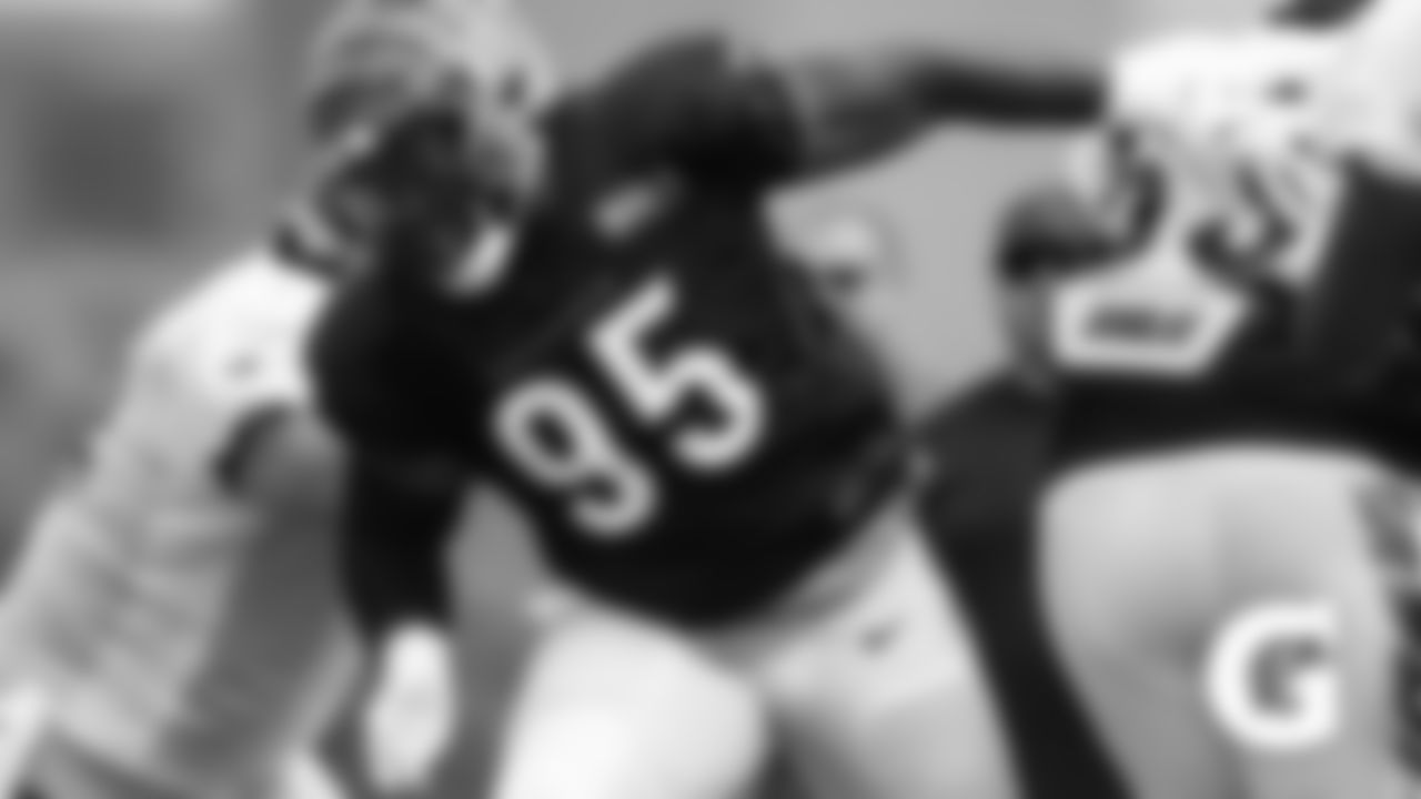 DT Renell Wren