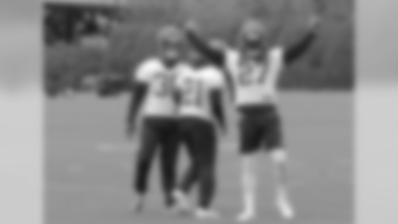 181011-Kirkpatrick_Dre_practice