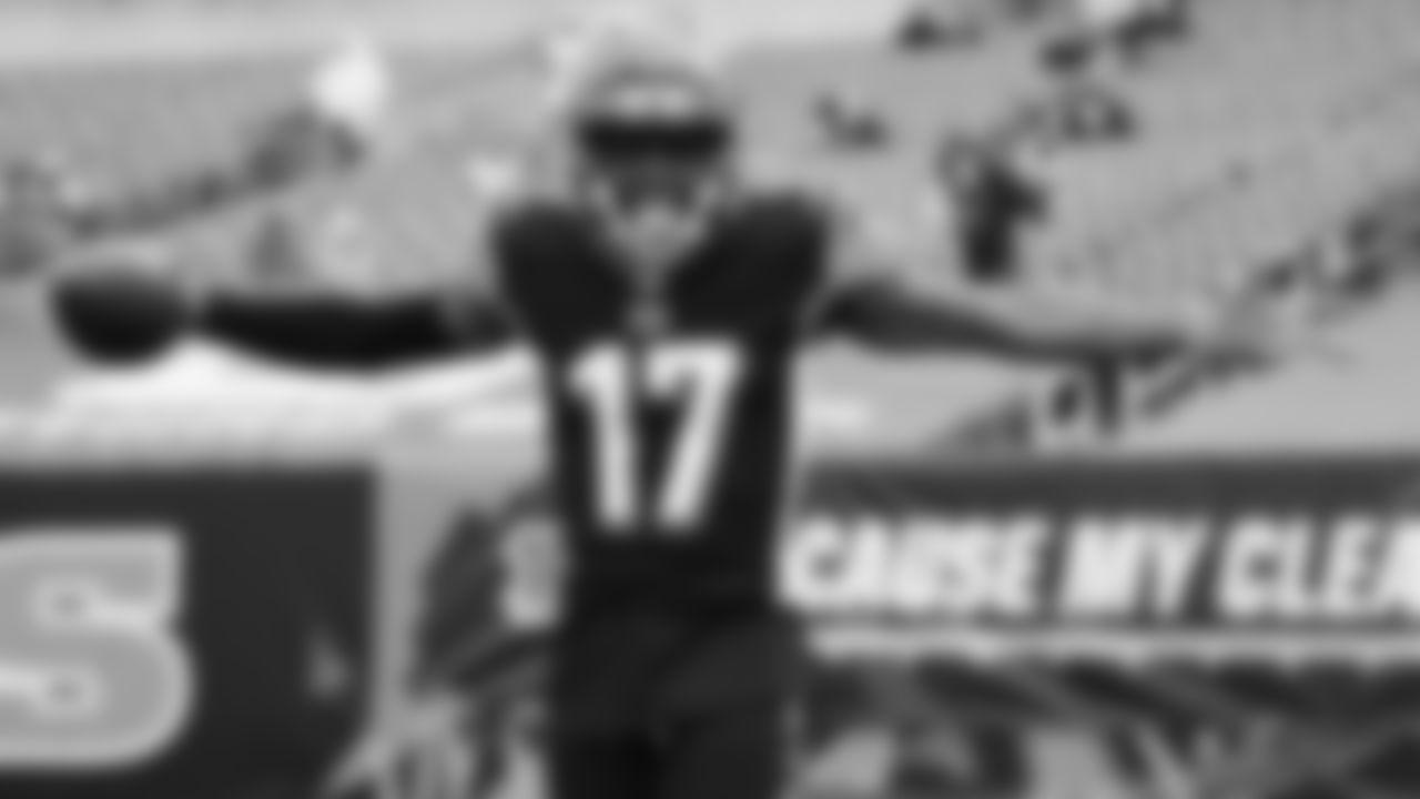 201213-Morgan-Stanley_pregame