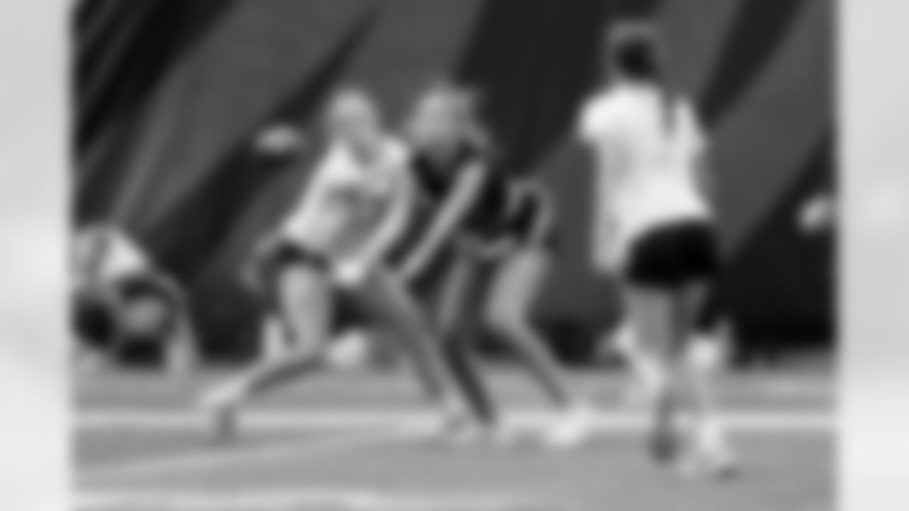 RZ2_6145-lowres (1)