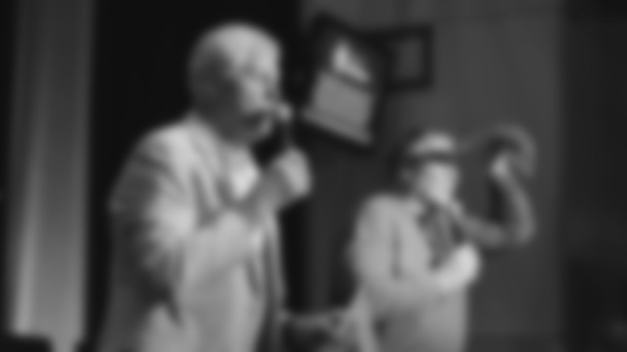 190430-Anderson-microphone_KA-event