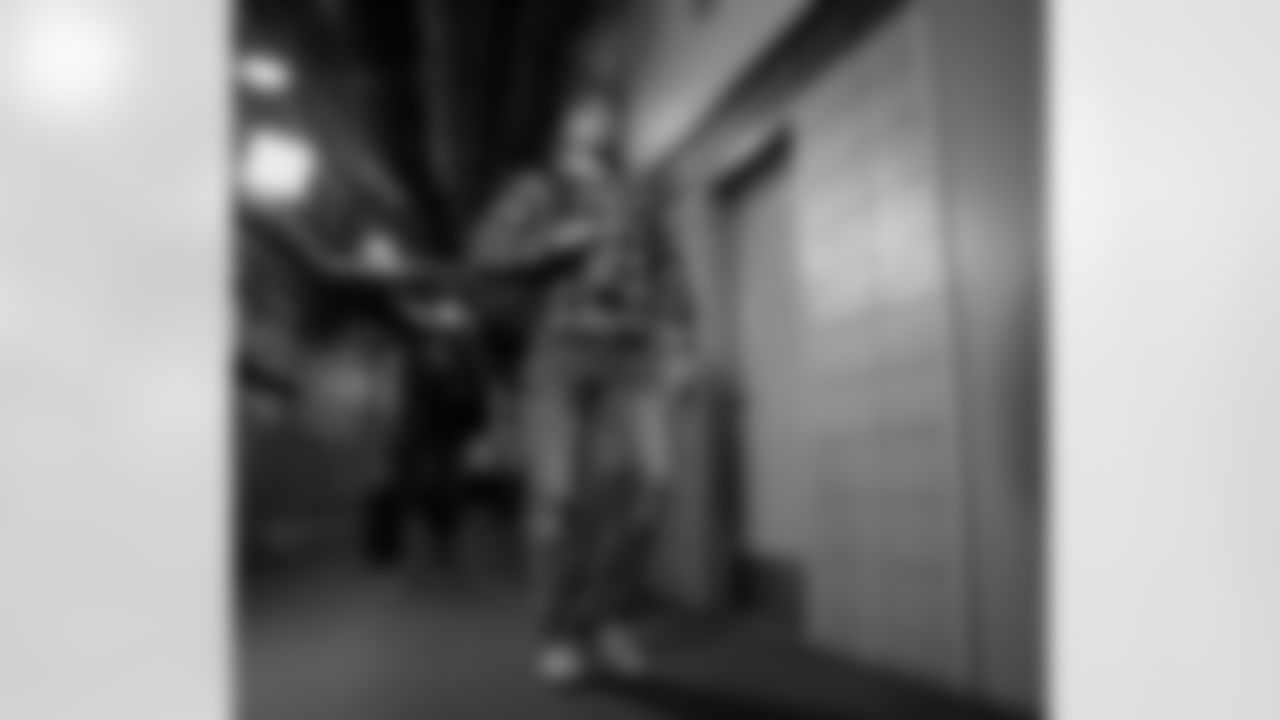 DSC03593-lowres