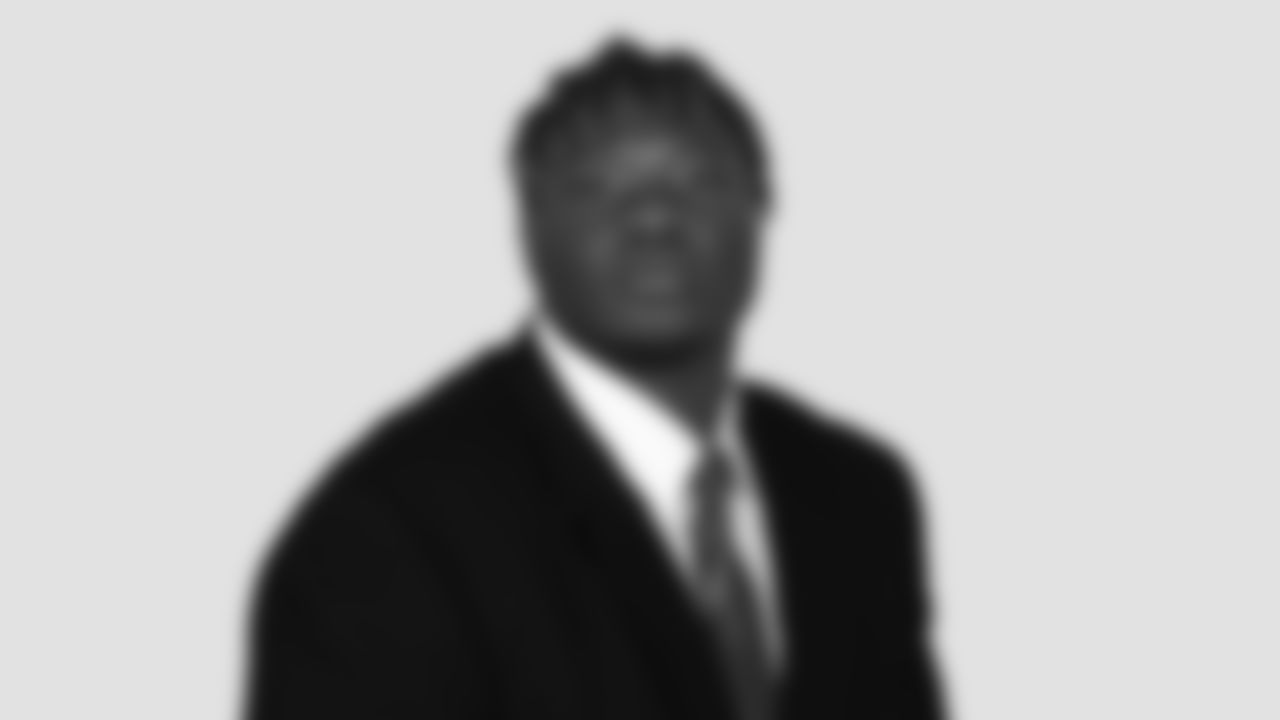 210501 - Hill_Trey_Headshot