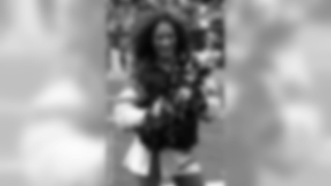 Cheerleaders 06-78