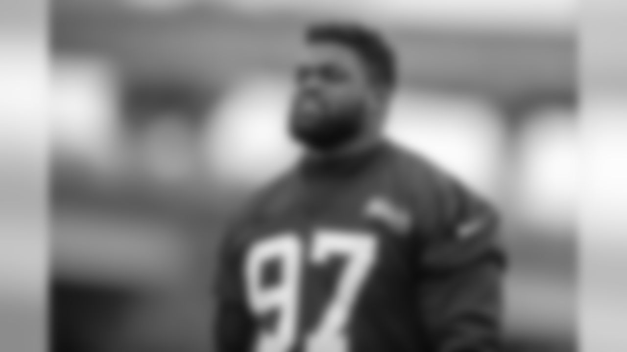 181114-Atkins-Geno_practice