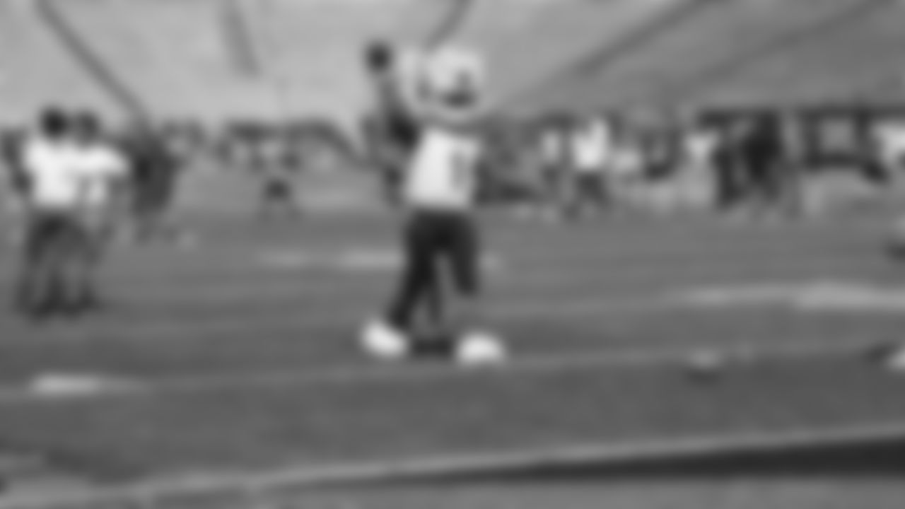 190924-whodey_play60_throw