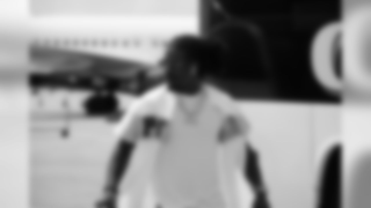 190814-Travel-WAS (4)