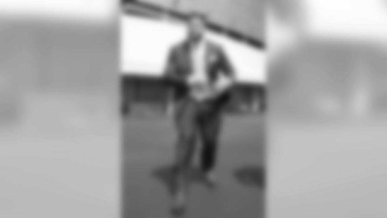 190426-Williams-Jonah_day_one (9)