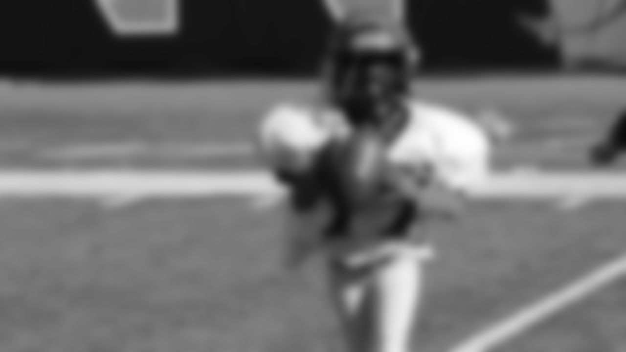 191008-Play60_practice14
