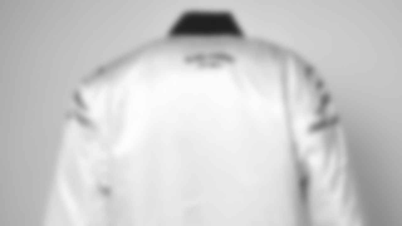 201211-black-owned-jacket