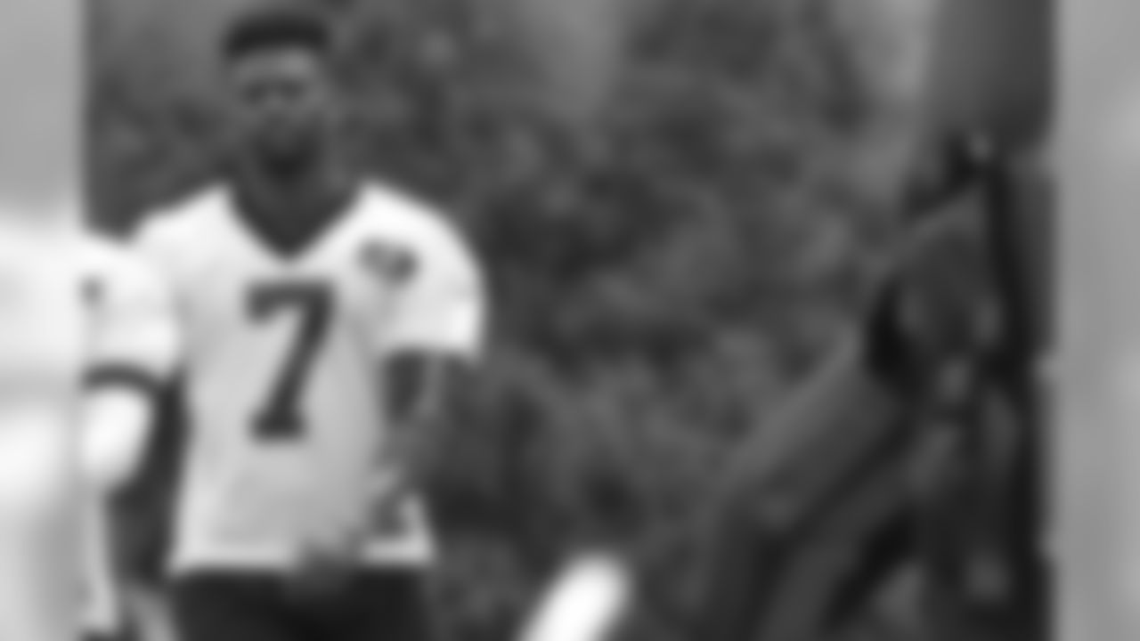 Jonathan Brown, Louisville