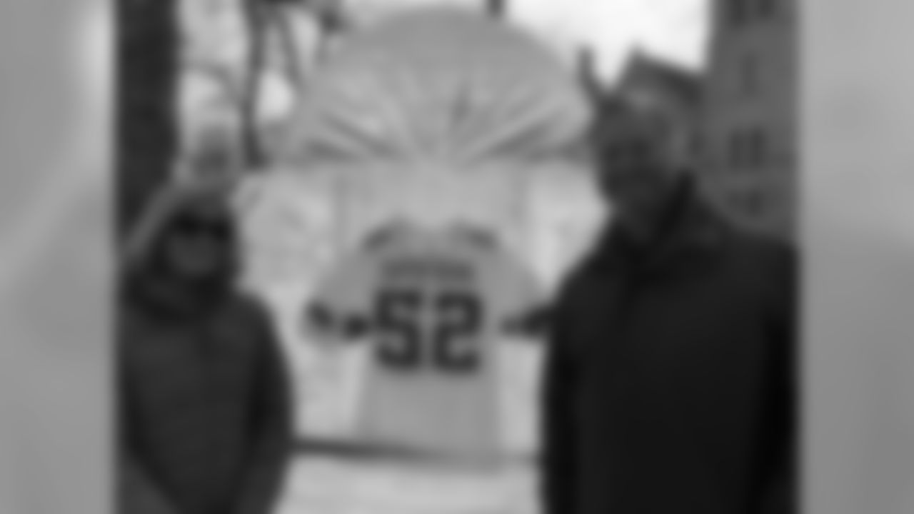 2018 Super Bowl Ticket Winners - Steve & Suzanne Millard (6)