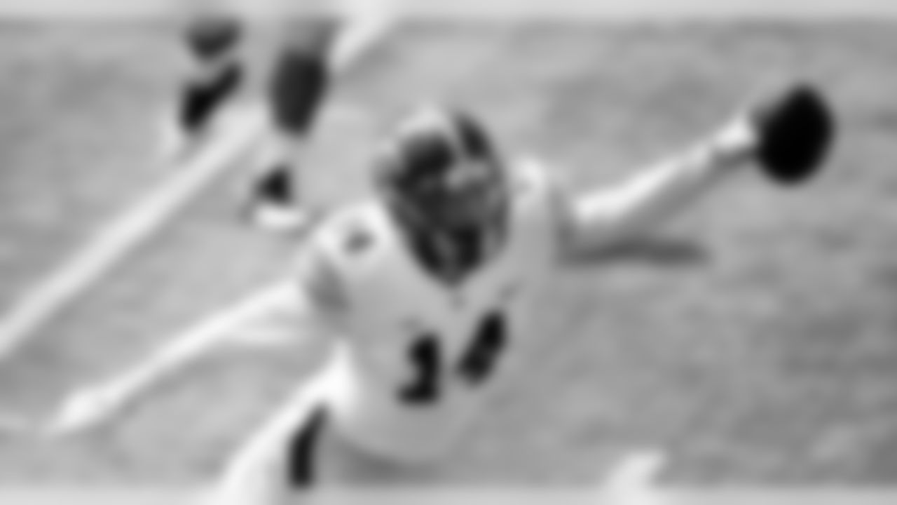 Desmond King, Iowa