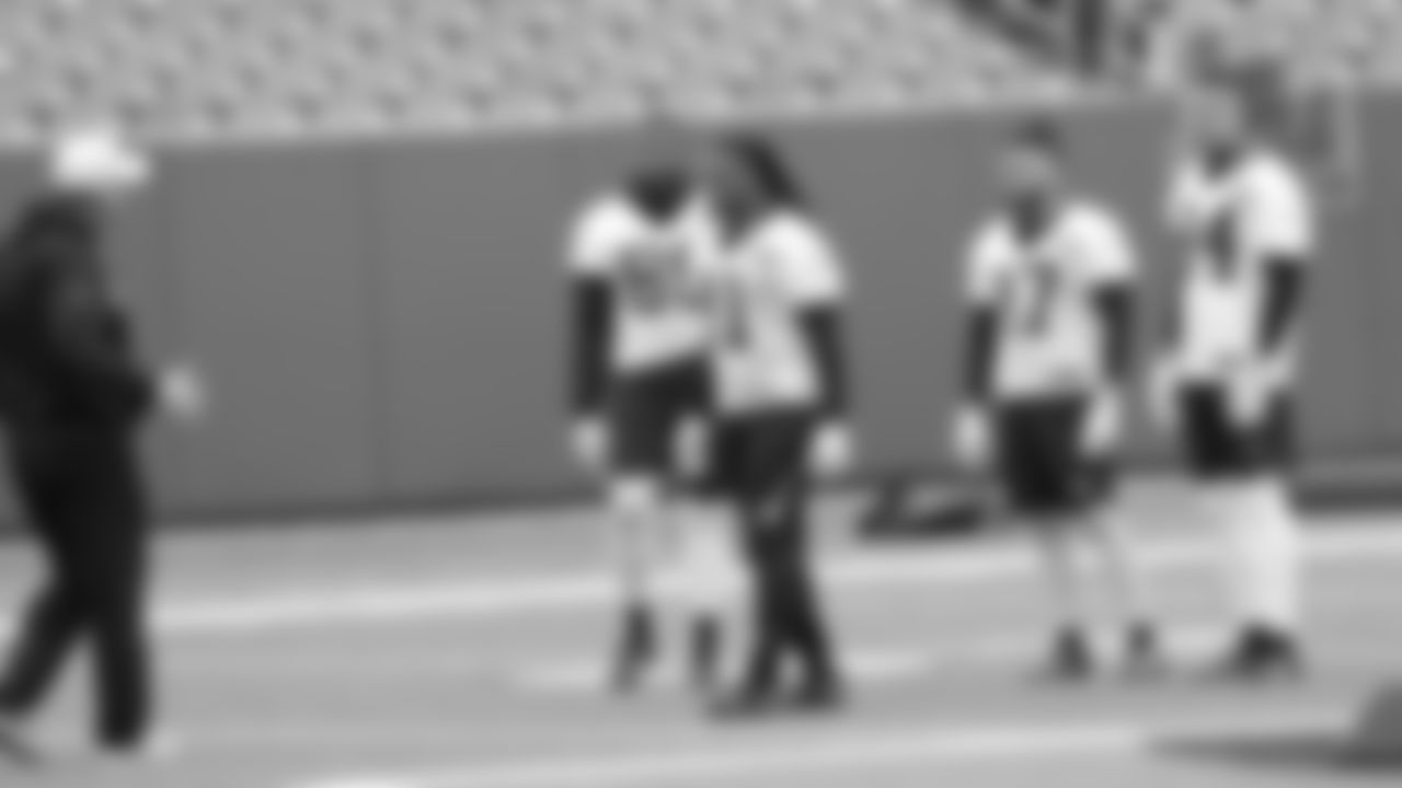 190415-receivers-grou_practice
