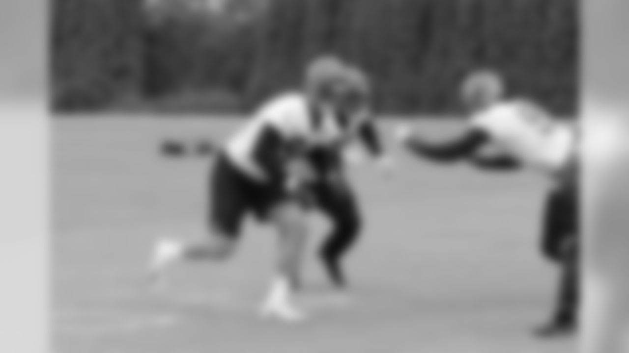 181108-Hubbard-Sam_practice