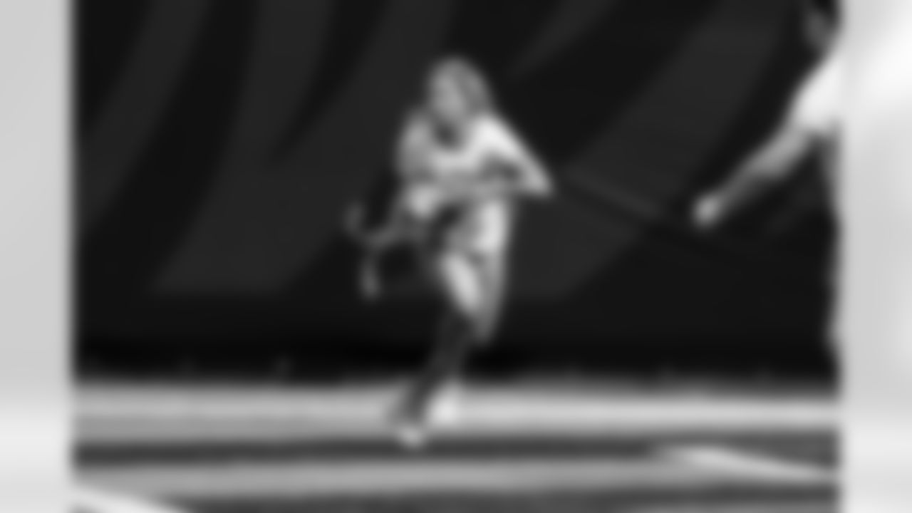 RZ2_5846-lowres (1)