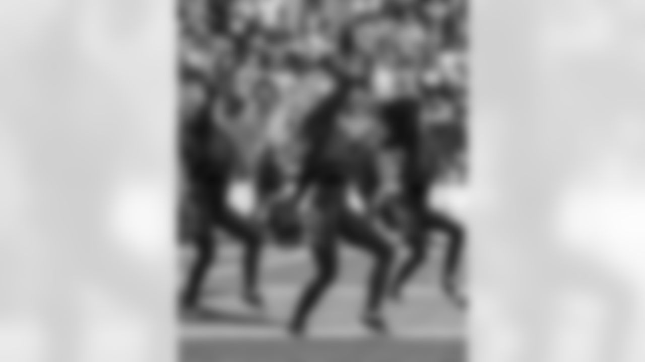 Cheer SITE-21