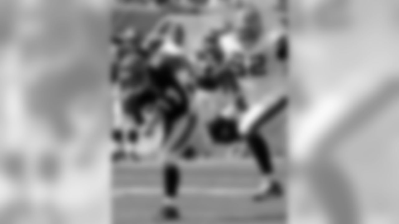 Ryan Fitzpatrick