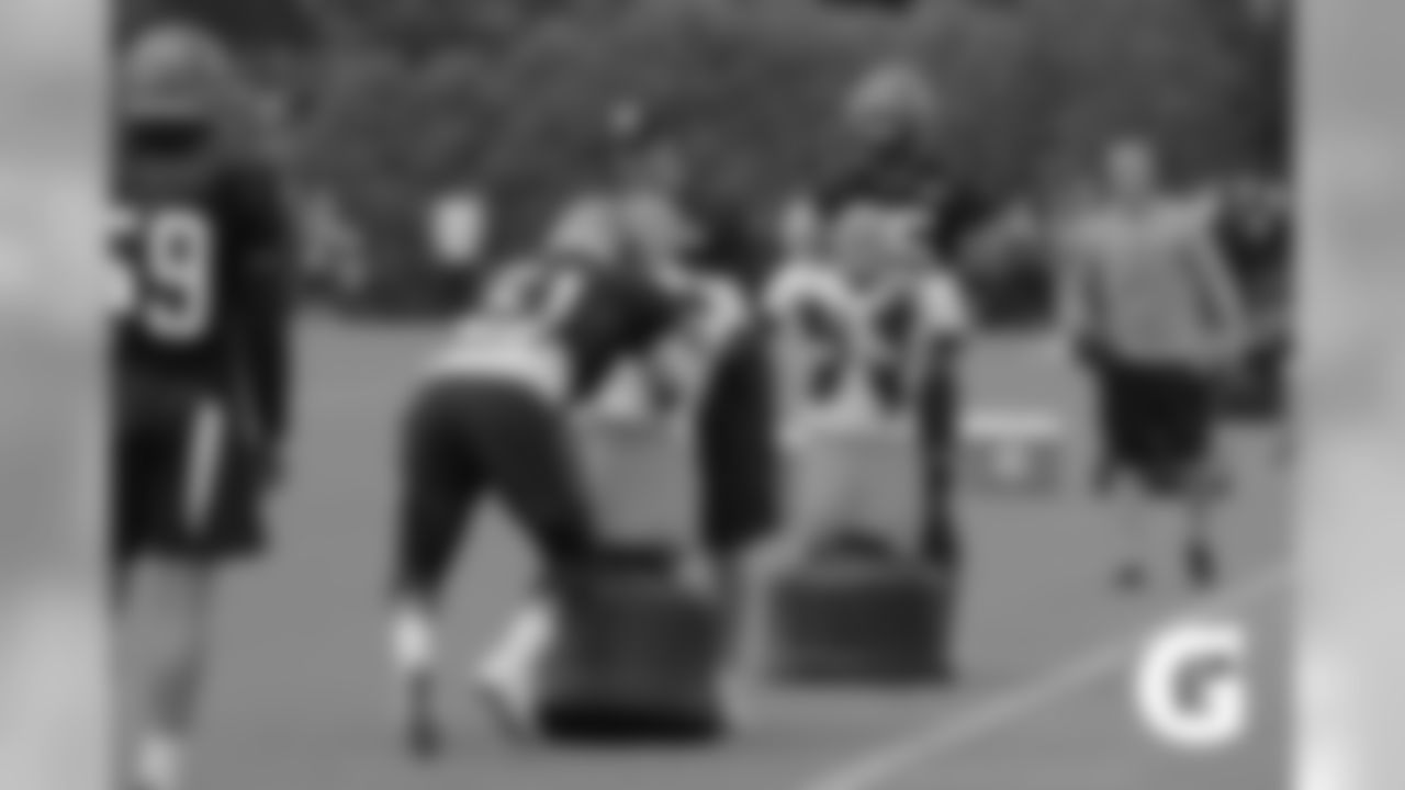 GATORADE-180807-Training_Camp_Practice-BellB_Drills