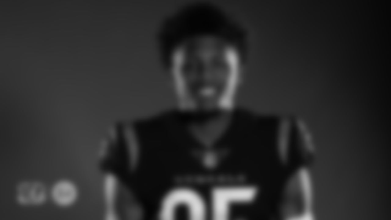 Tee Higgins