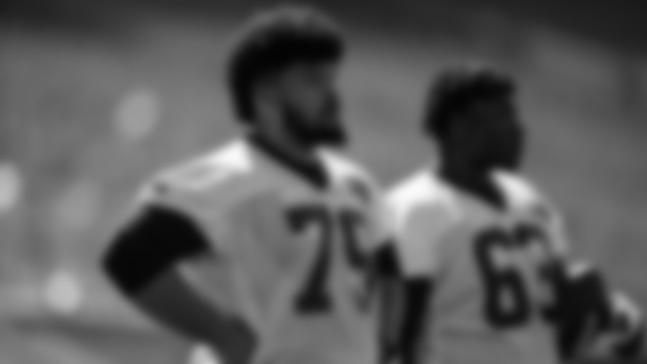 OL Jackson Carman