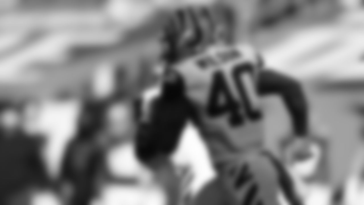 201129-Wilson-Brandon_kick_return