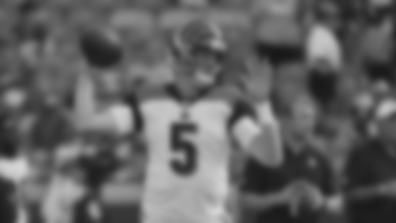 NFL Preseason: Kansas City Chiefs vs. Cincinnati Bengals Tickets, 10th  August