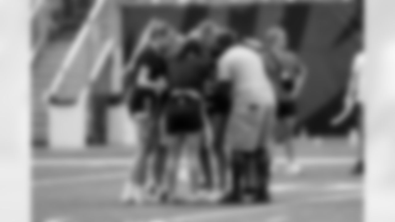 RZ2_6139-lowres (1)
