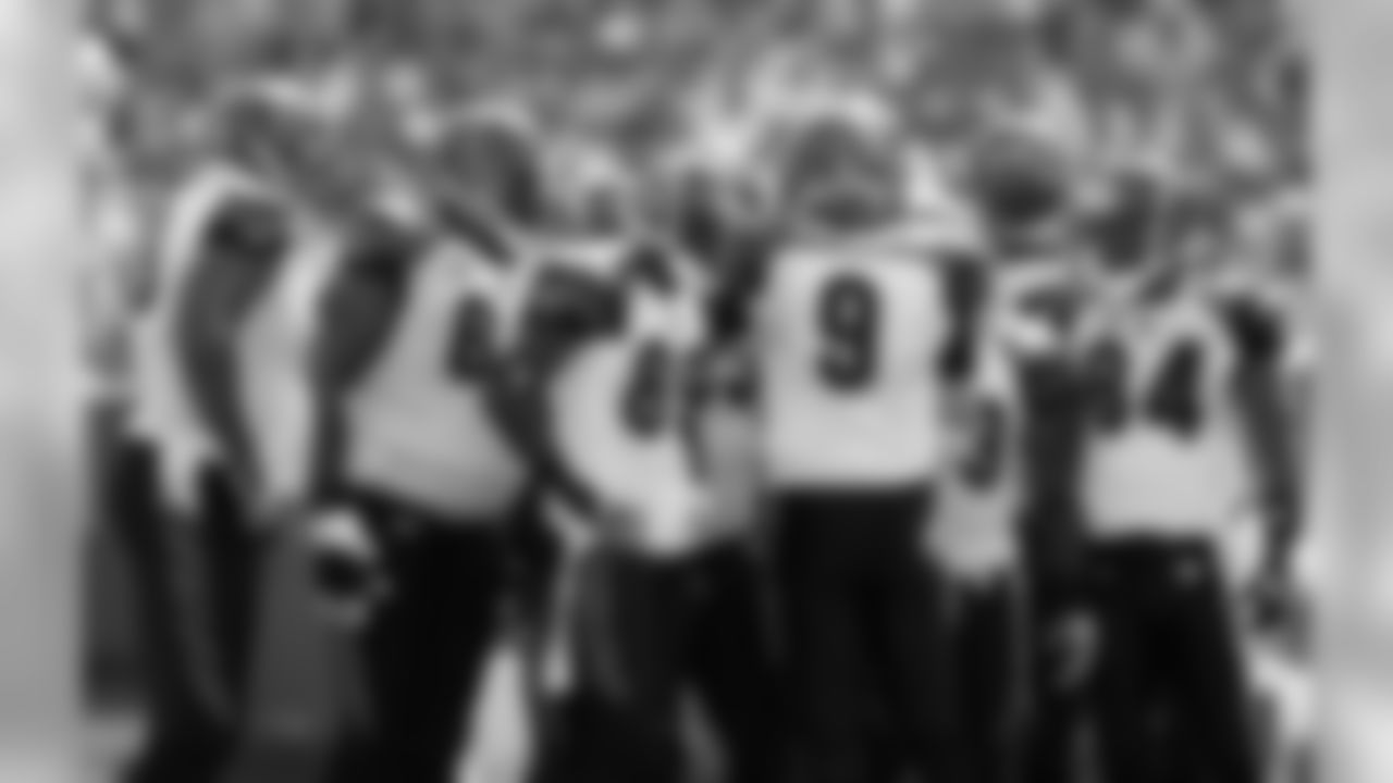 Huddle