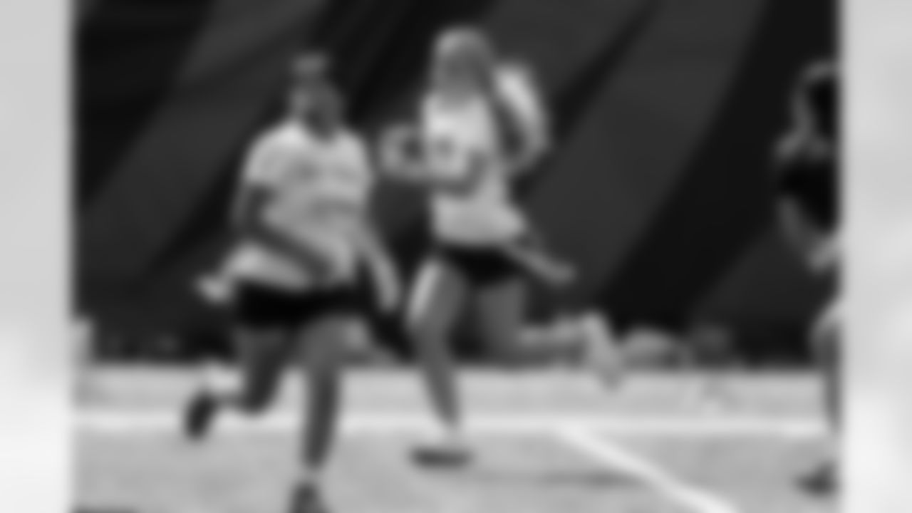 RZ2_6208-lowres