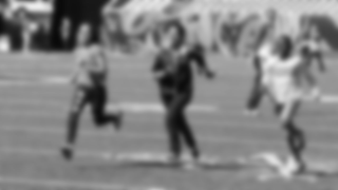 191008-Play60_practice5