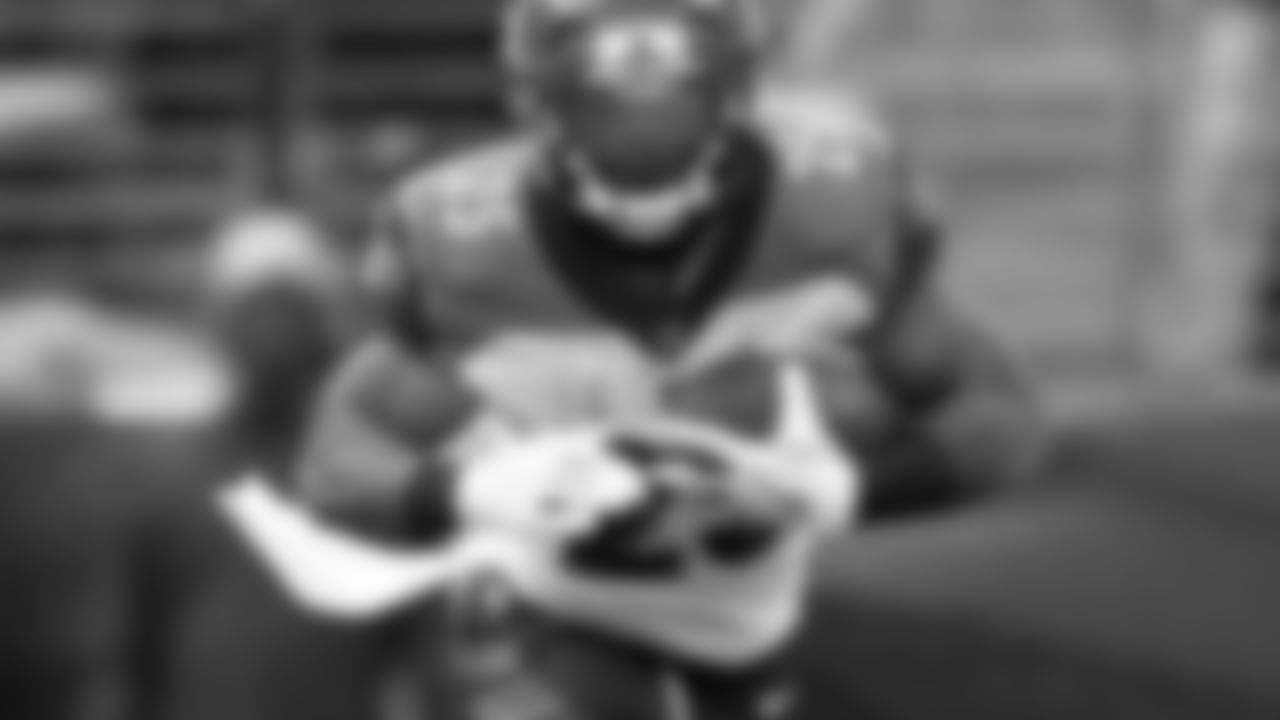 Week 16 at Miami Dolphins - White