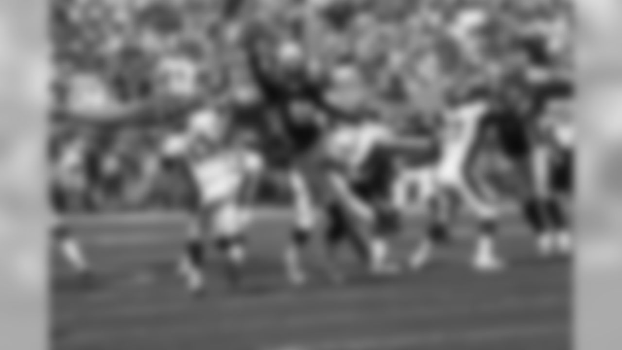 Carlos Dunlap