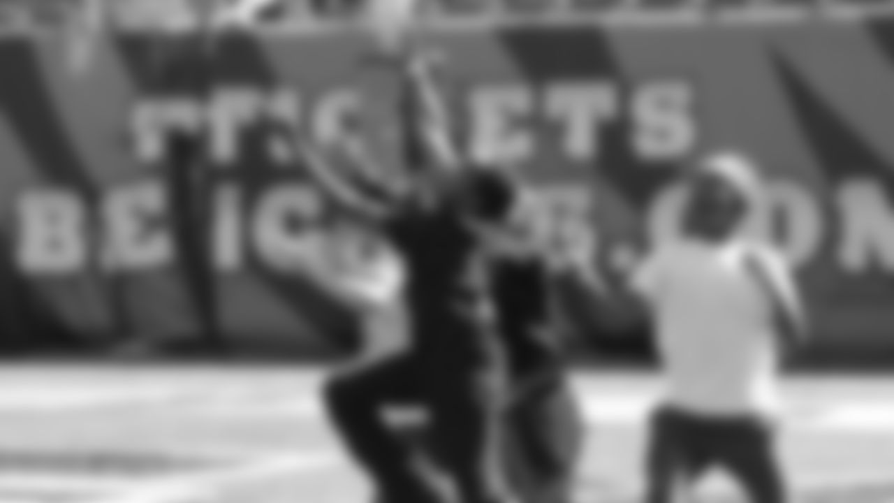 191008-Play60_practice