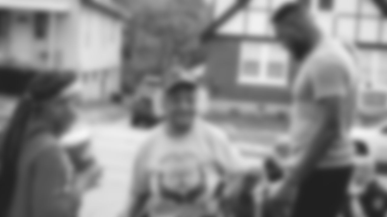 190503-Dennard-Darqueze_home_15