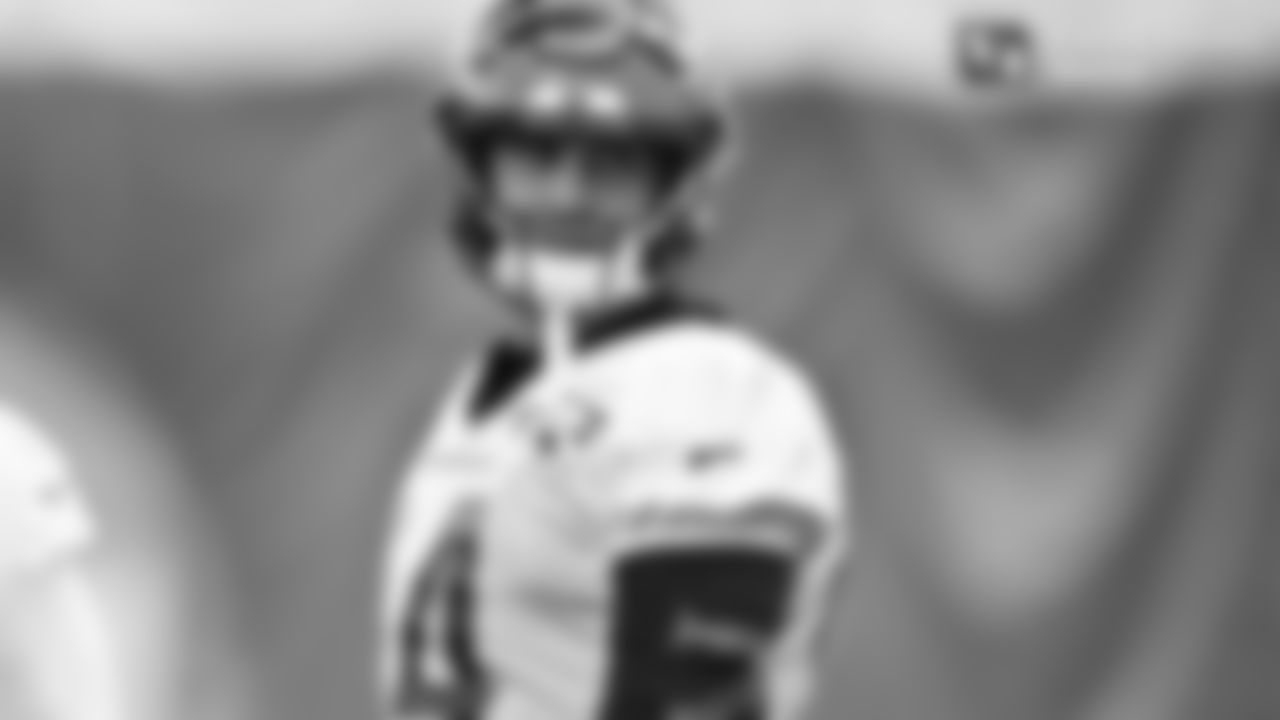 Sam Hubbard