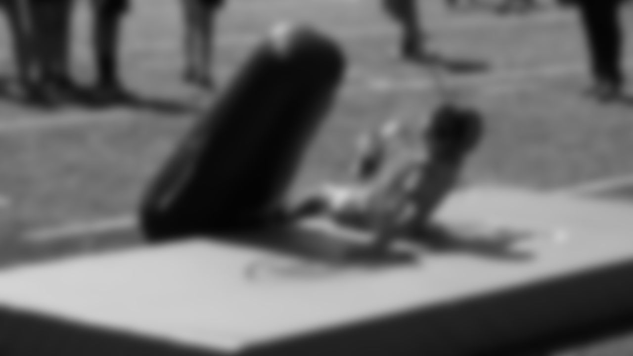 190924-kid_tackle_dummy_Play60_2