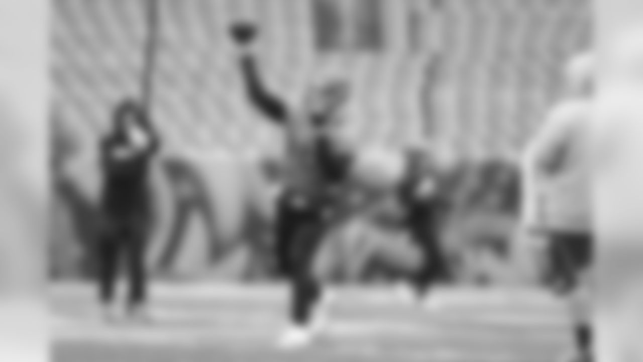 181205-Driskel-Jeff_practice