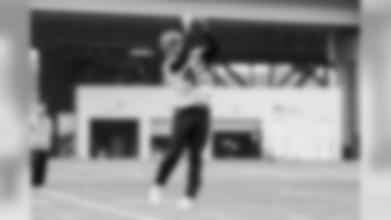 181212-Fejedelem-Clayton_practice