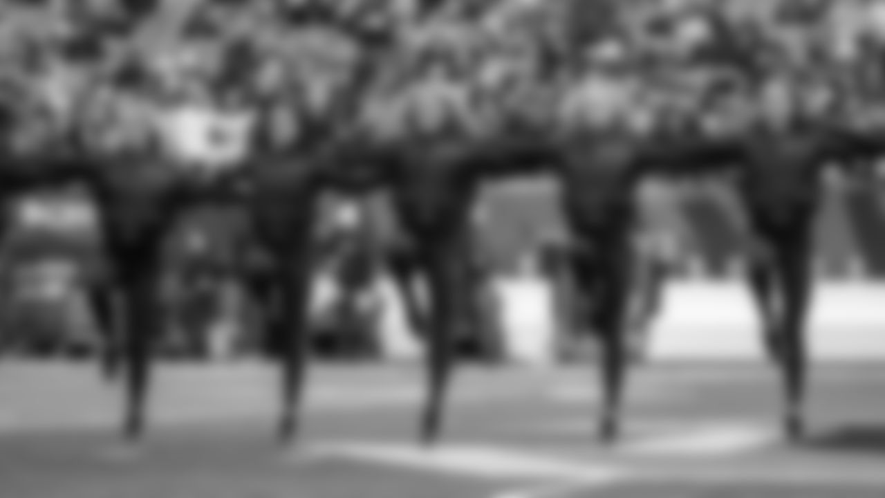 Cheer SITE-20