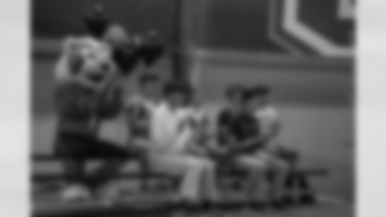 DSC04533_1-lowres