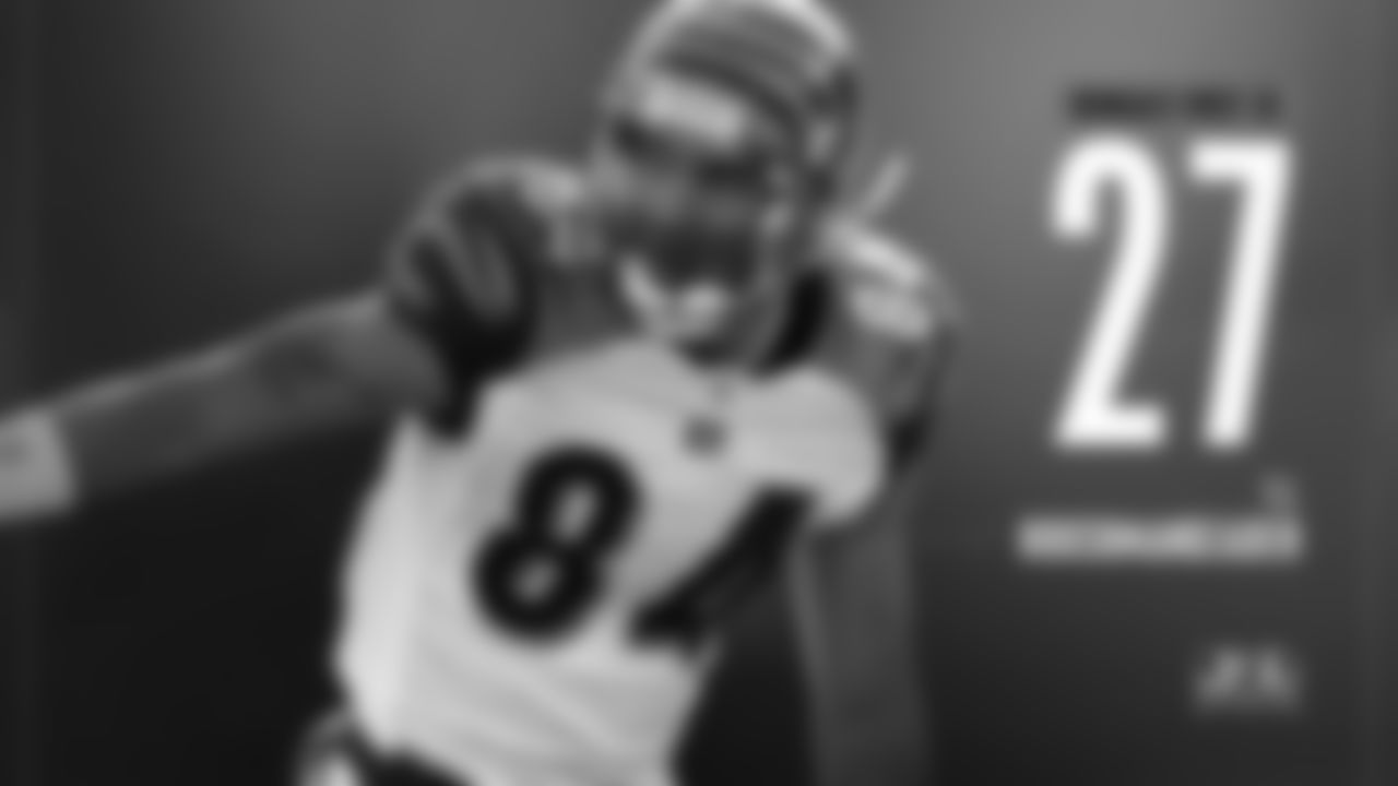 27-T.J. Houshmandzadeh