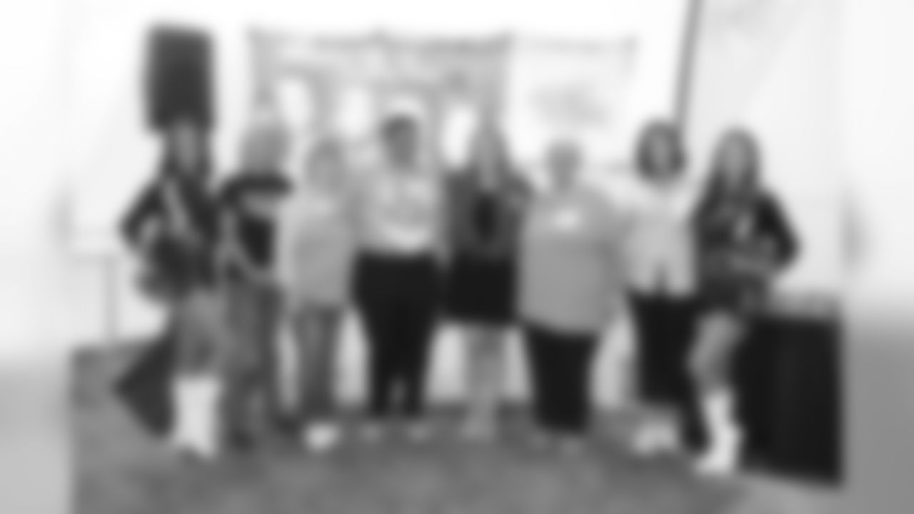 Bengals Program Advisor Academy 10-2-18 (159)