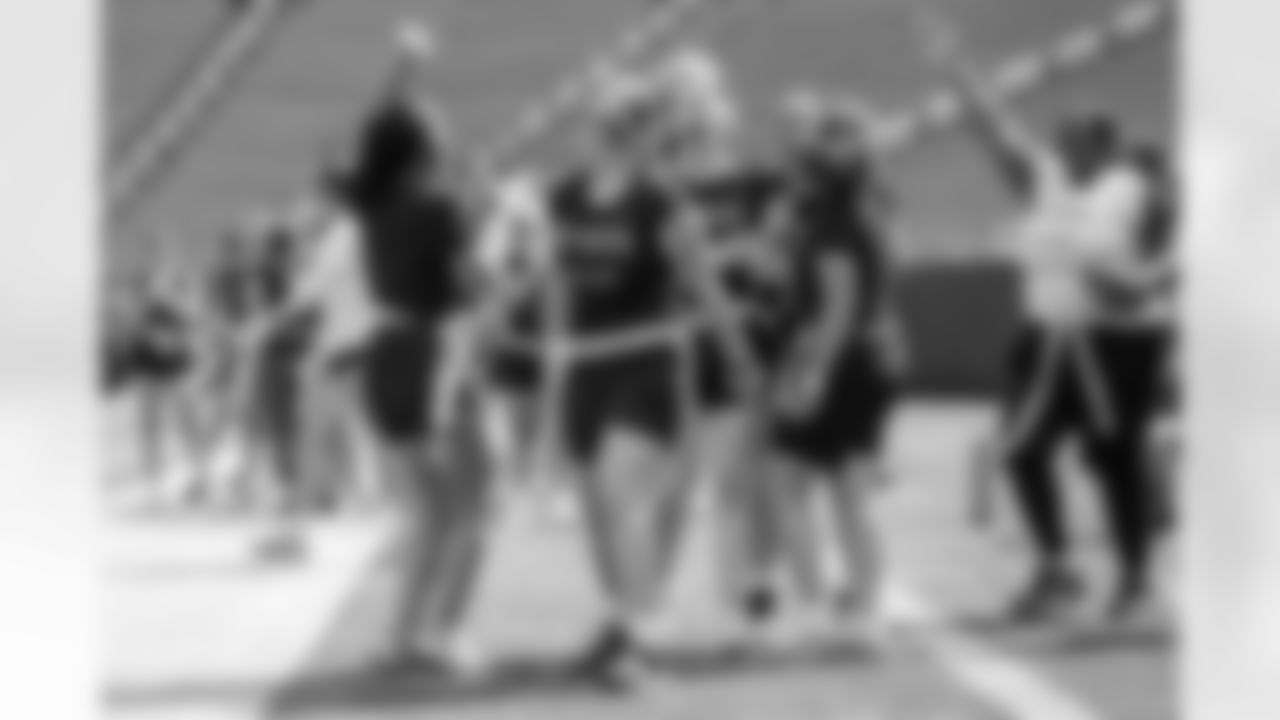RZ1_2063-lowres