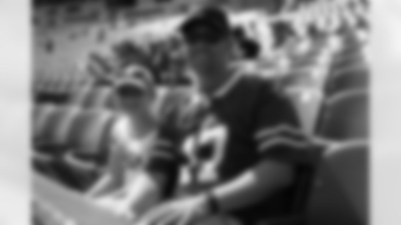 Fans. Buffalo Bills vs Denver Broncos, Preseason Week 2, August 20, 2022 at Highmark Stadium. Photo by Craig Melvin