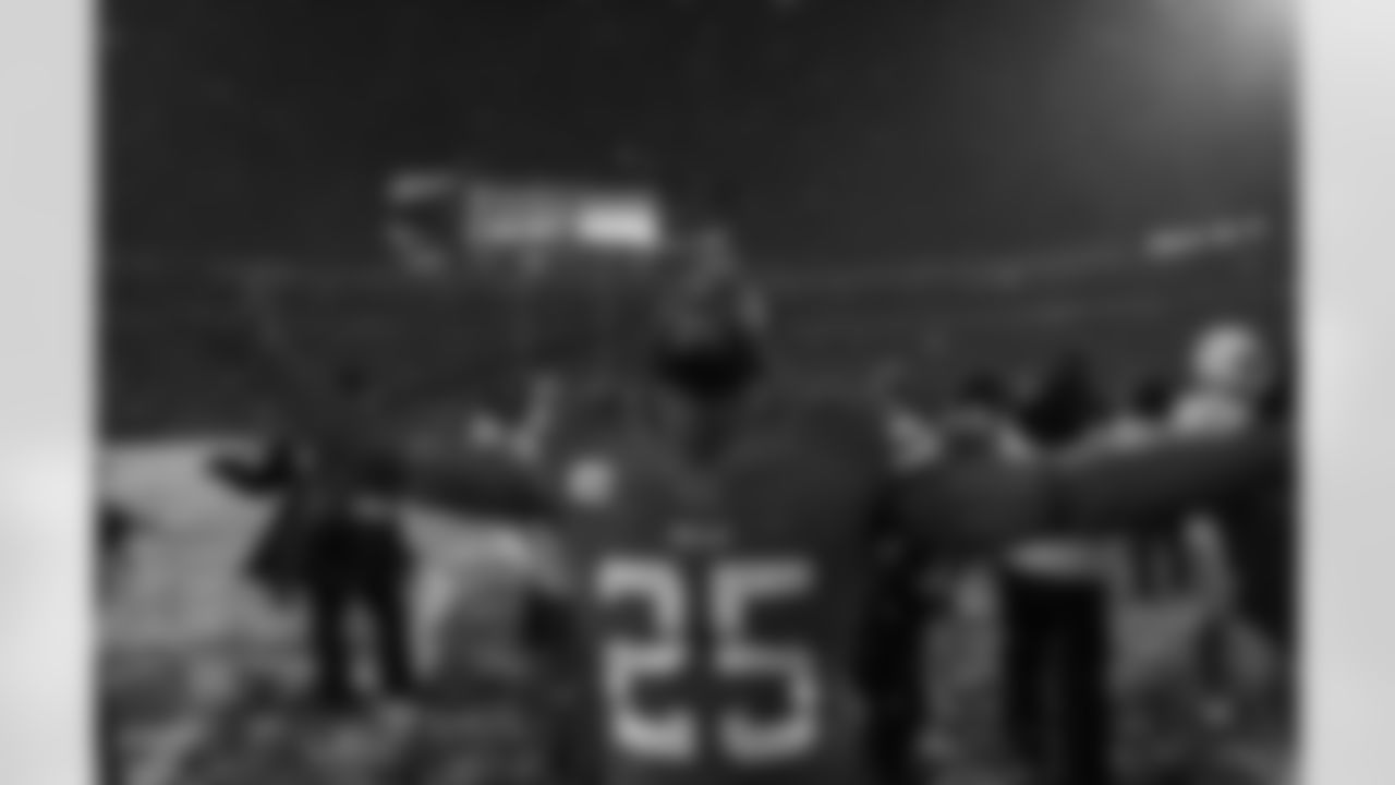 Buffalo Bills vs Miami Dolphins, Week 15, December 17, 2022 at Highmark Stadium.