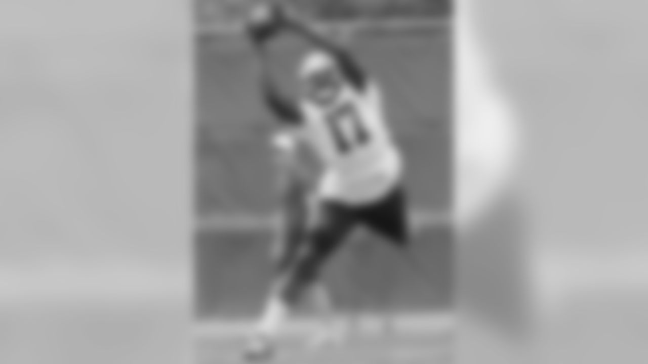 Voluntary_Minicamp