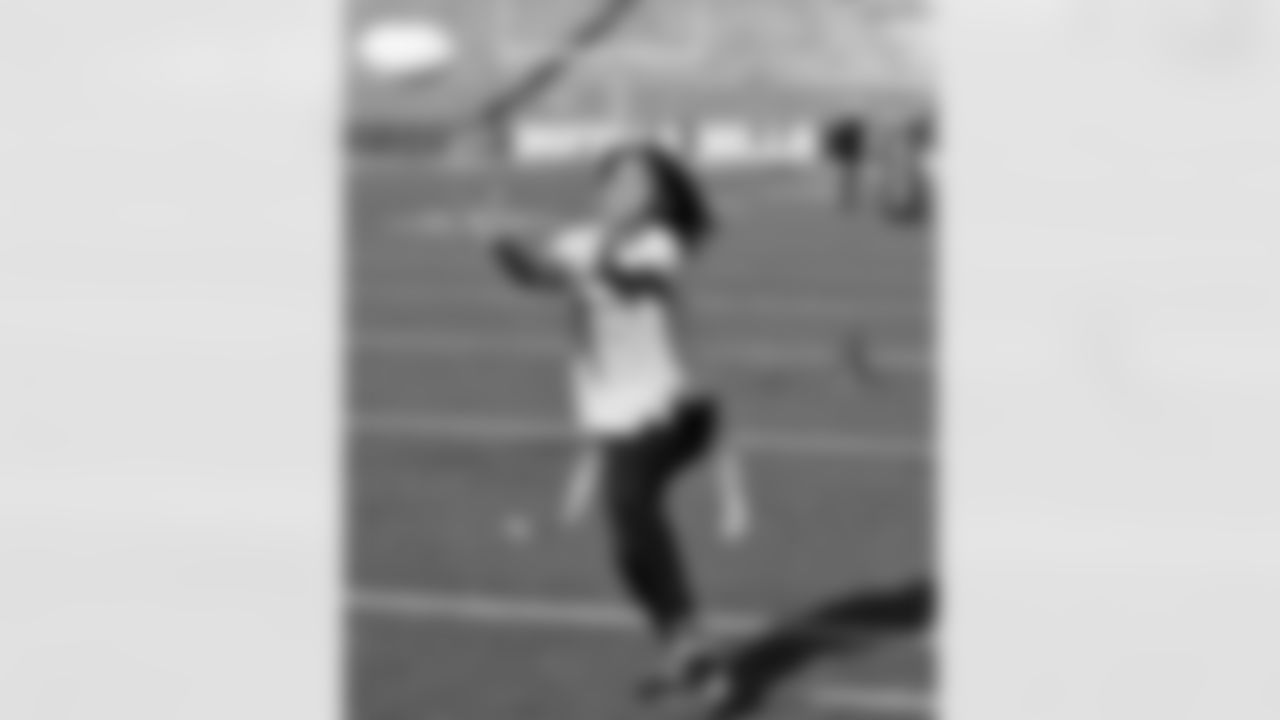M&T Bank Flag Football