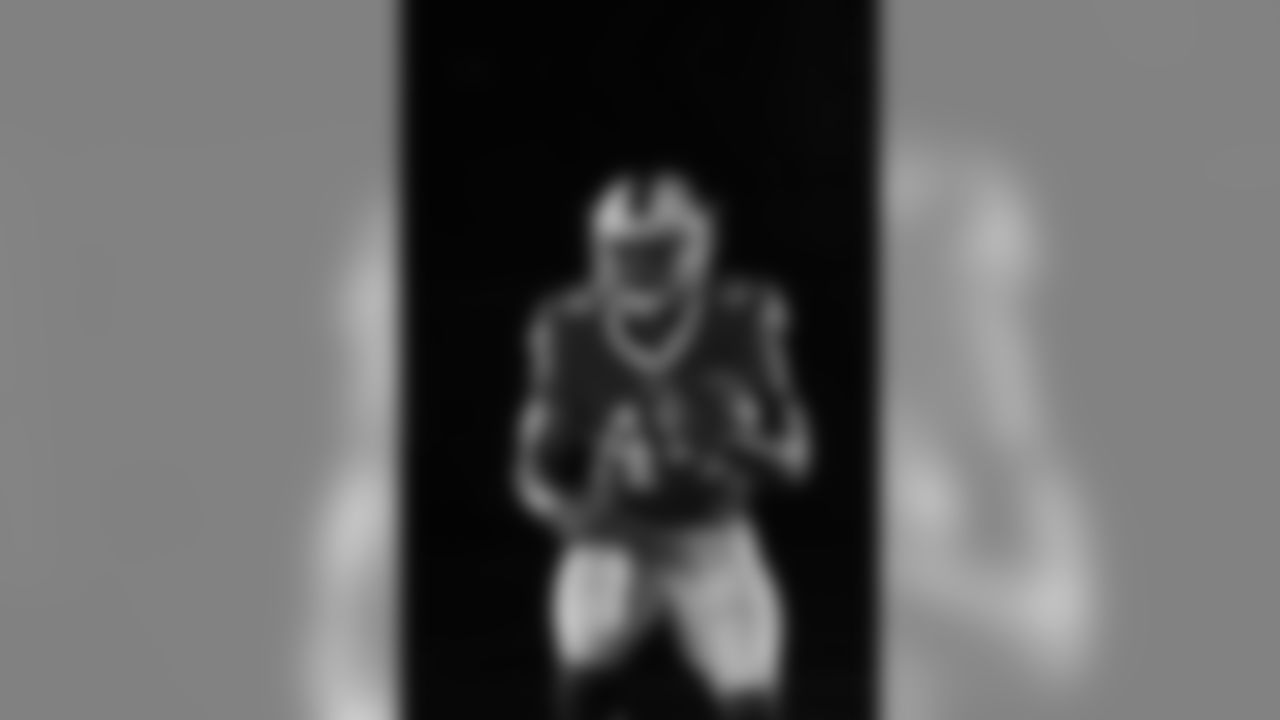 Cedric O'Neal. No. 44