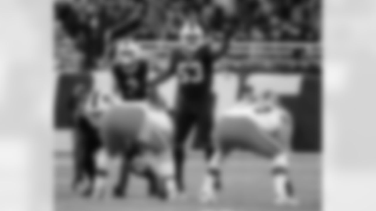 Buffalo Bills vs Cleveland Browns, Week 11, November 20th, 2022. Ford Field.